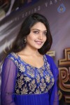 Vidharsha New Stills - 5 of 63