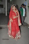 Vidya Balan Photos - 5 of 22