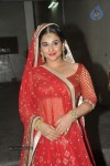 Vidya Balan Photos - 10 of 22