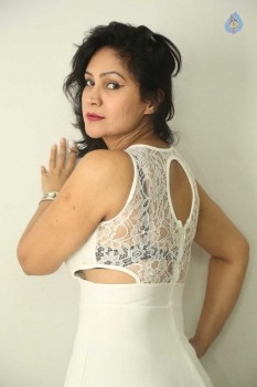 Vijaya Murthy Photos - 13 of 36