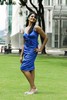 Vimala Raman Stills - 14 of 63