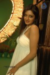 Vimala Raman Cute Stills - 40 of 51