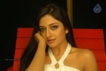 Vimala Raman Cute Stills - 50 of 51