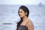 vimala-raman-exclusive-cinejosh
