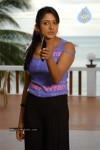 vimala-raman-exclusive-cinejosh