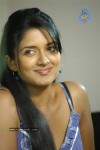 vimala-raman-exclusive-cinejosh
