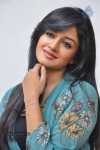 Vimala Raman Gallery - 33 of 47