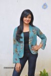 Vimala Raman Gallery - 44 of 47