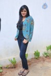 Vimala Raman Gallery - 45 of 47