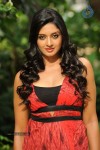 vimala-raman-high-resolution-photos