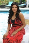 Vimala Raman High Resolution Photos - 32 of 70