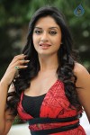 vimala-raman-high-resolution-photos