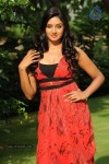 Vimala Raman High Resolution Photos - 67 of 70