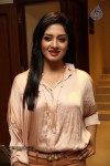 Vimala Raman Latest Photos - 27 of 107