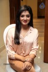 Vimala Raman Latest Photos - 35 of 107