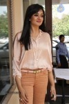 Vimala Raman Latest Photos - 36 of 107