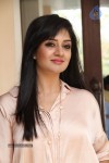 Vimala Raman Latest Photos - 38 of 107