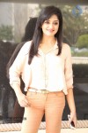 Vimala Raman Latest Photos - 40 of 107