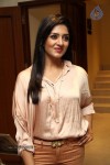 Vimala Raman Latest Photos - 46 of 107