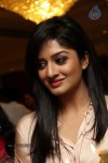 Vimala Raman Latest Photos - 50 of 107