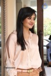 Vimala Raman Latest Photos - 70 of 107