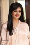 Vimala Raman Latest Photos - 76 of 107