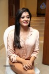 Vimala Raman Latest Photos - 77 of 107