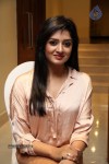 Vimala Raman Latest Photos - 78 of 107