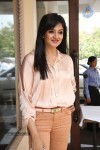 Vimala Raman Latest Photos - 82 of 107