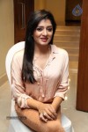 Vimala Raman Latest Photos - 88 of 107