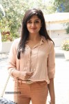 Vimala Raman Latest Photos - 100 of 107