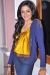 Vimala Raman Latest Photos - 22 of 43