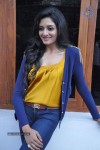 Vimala Raman Latest Photos - 27 of 43