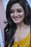 Vimala Raman Latest Photos - 33 of 43