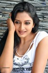 Vimala Raman New Hot Photos - 31 of 119