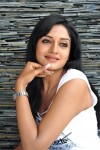 Vimala Raman New Hot Photos - 47 of 119