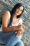 Vimala Raman New Hot Photos - 64 of 119