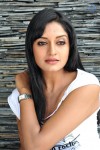 Vimala Raman New Hot Photos - 67 of 119