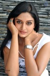 Vimala Raman New Hot Photos - 68 of 119