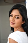 Vimala Raman New Hot Photos - 79 of 119