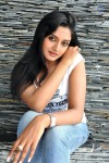 Vimala Raman New Hot Photos - 86 of 119