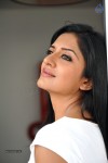 Vimala Raman New Hot Photos - 105 of 119