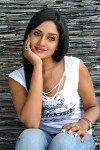 Vimala Raman New Hot Photos - 110 of 119