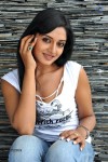 Vimala Raman New Hot Photos - 115 of 119