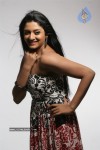 vimala-raman-new-pics