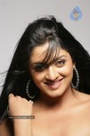 vimala-raman-new-pics