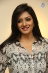 vimala-raman-new-pics