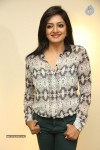 vimala-raman-new-pics