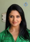 vimala-raman-new-stills