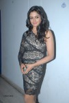 Vimala Raman New Stills - 24 of 65